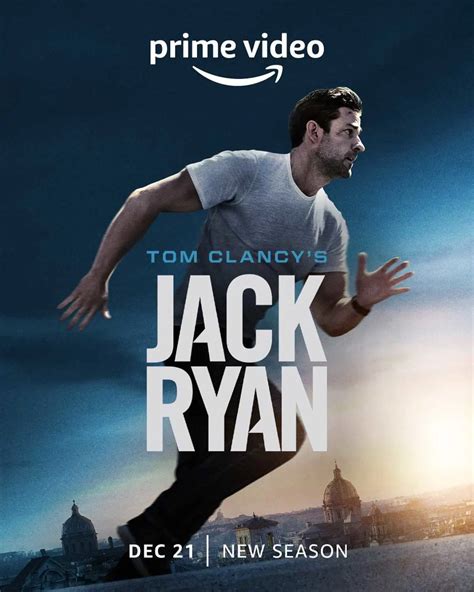 jack ryan season 3 cast imdb